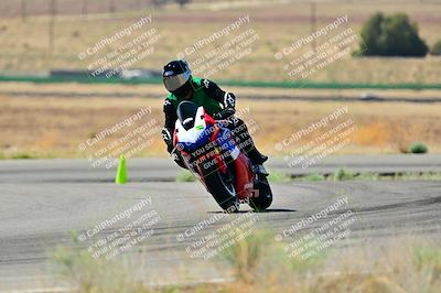 media/Apr-13-2025-TrackXperience (Sun) [[fb1ef998a6]]/Level 1 (Beginner)/Turn 6 (Session 2)/
